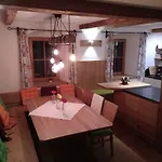 Maringer Ungenach