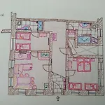 Apartamento Maringer Ungenach