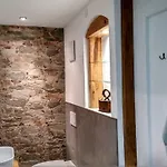 Apartamento Maringer *