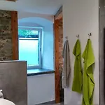 Apartamento Maringer